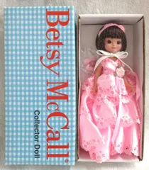 2025年最新】betsy mccallの人気アイテム - メルカリ