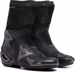 DAINESE ブーツ　43 2026年最新】dainese ブーツ 43の人気アイテム - メルカリ