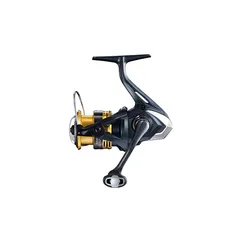 SHIMANO 新品未使用　SAHARA C3000HG 2500HGS セット Amazon.com : Shimano 22 Sahara Fishing Reel Shipped from