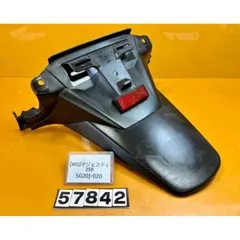 【FK01-53】ヤマハ マジェスティ250 SG20J スクリーン 純正部品 FK01-53】ヤマハ マジェスティ250 SG20J スクリーン 純正部品