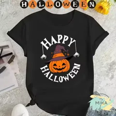 2025年最新】ズンバ ハロウィンの人気アイテム - メルカリ
