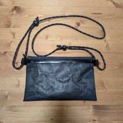 高城剛 NEXTRAVELER TOOLS SURVIVAL POCKET② - メルカリ