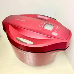 2025年最新】ホットクックの人気アイテム - メルカリ