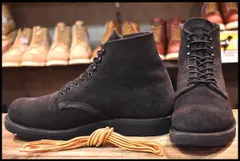 2024年最新】redwing 1989の人気アイテム - メルカリ