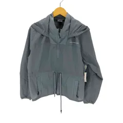ユナイテッドアローズ UNITED ARROWS  アノラック パーカー レディース JPN：M のサムネイル