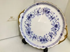 2026年最新】ナルミ サービスプレートの人気アイテム - メルカリ