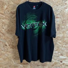 フォロー割‼︎】古着屋XYZZ - メルカリShops