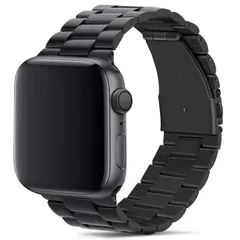 2024年最新】apple watch series 5ステンレスの人気アイテム - メルカリ