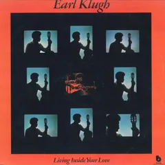 アール・クルー　レコード　４枚組　まとめ売り　シミ汚れあり 2025年最新】LP EARL KLUGHの人気アイテム - メルカリ