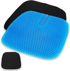 Item thumbnail for item 1f46fdc0-c1cc-40dd-8513-1819eec88866