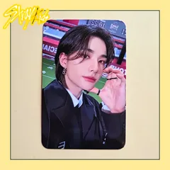 2025年最新】JYp hop ヒョンジンの人気アイテム - メルカリ