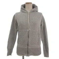 2025年最新】Drawer レディース パーカーの人気アイテム - メルカリ