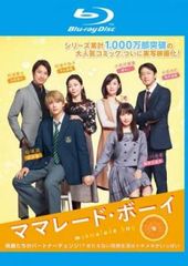 Item thumbnail for item ae0c78a9-6cc4-4a69-90a8-424d7706aa7a