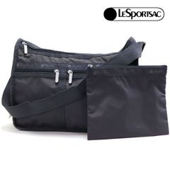 レスポートサック ショルダーバッグ LeSportsac 7507 R112