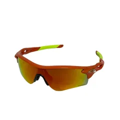 2025年最新】レーダーロック オレンジの人気アイテム - メルカリ