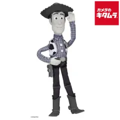 2025年最新】トイストーリーラウンドアップフィギュアの人気