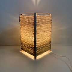 【週末限定】民藝家具　えぞインテリア　多様台　テーブルランプ台 楽天市場】【レビュー特典付】【アートワークスタジオ公式