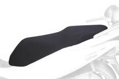 pcx jf81 HONDA 純正シート　即決なら9000今日なら発送可 pcx jf81 HONDA 純正シート 即決なら9000今日なら発送可 2025年