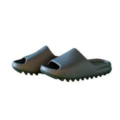 2023年最新】adidas yeezy slide onyxの人気アイテム - メルカリ