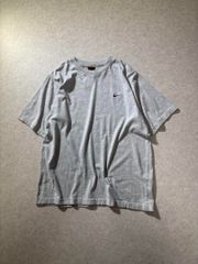 90s nike tee