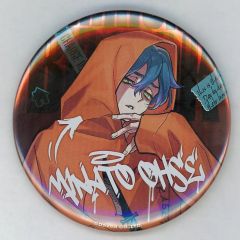カリスマ 湊大瀬 ラップバトル - メルカリ