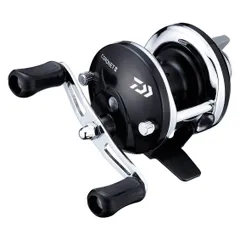 Daiwa CORONET GS100 リール 2025年最新】Daiwa CORONET GS-100の人気アイテム - メルカリ