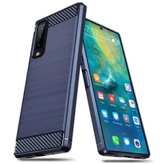 2025年最新】galaxy a7の人気アイテム - メルカリ