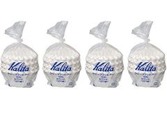 Item thumbnail for item 634a8fbf-6fe4-4599-97d8-db60a783990c