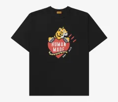 2025年最新】human made tシャツ トラの人気アイテム - メルカリ