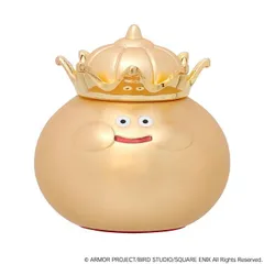 新品/未開封 ドラゴンクエスト メタリックモンスターズ
