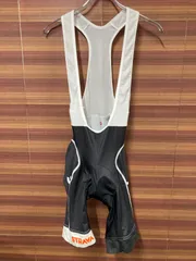 2025年最新】castelli ビブショーツの人気アイテム - メルカリ
