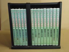 【全12巻】池上彰の現代史講義　※1・4・6巻のみ開封済み/その他未開封