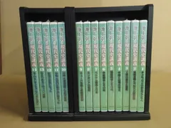 2025年最新】池上彰dvdの人気アイテム - メルカリ