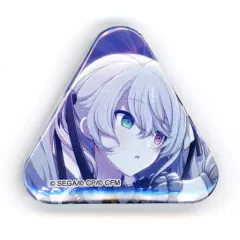 プロジェクトセカイ ニーゴミク 囚われのマリオネットのみ 110点まとめ売り プロジェクトセカイ』 囚われのマリオネットぬいぐるみ発売決定