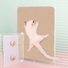 Item thumbnail for item 277f0e94-a732-46d9-a882-deeb0f94ac5a