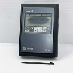 2025年最新】roland pma-5の人気アイテム - メルカリ