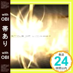 THE hHATE HONEY 完売間近！！ sale 50% off ] THE HATE HONEY 