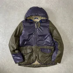 2025年最新】パラスパレス ダウンの人気アイテム - メルカリ