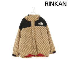 クリスチャンディオール 111B60A3356 BEE刺繍ノースリーブシャツ  