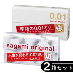 Item thumbnail for item b51611d5-64a2-4438-aa6d-b75999cd26ea