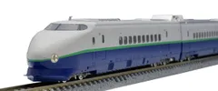 2025年最新】TOMIX 200系 リニューアルの人気アイテム - メルカリ