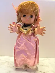 2025年最新】スリープアイ人形の人気アイテム - メルカリ