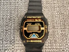 2025年最新】佐川急便 g-shockの人気アイテム - メルカリ