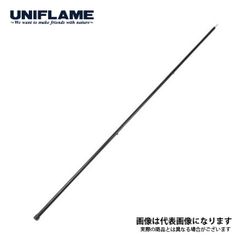 Item thumbnail for item 2c48a719-e570-4ab4-aeb8-ef1f13980515