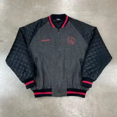 2025年最新】ajax umbroの人気アイテム - メルカリ