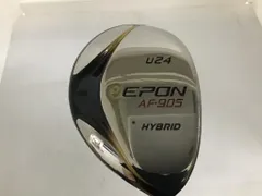 テーラーメイド ステルス　ユーティリティ 22° フジクラ　MCH 70 S テーラーメイド ステルス ユーティリティ 22° フジクラ MCH 70 S