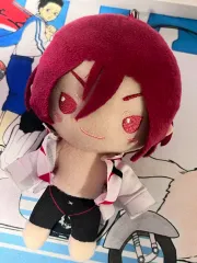 2025年最新】三凛さとしの人気アイテム - メルカリ