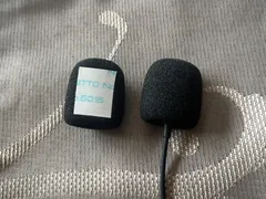 2025年最新】bcom sb5xの人気アイテム - メルカリ