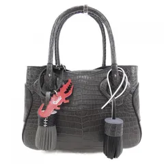 2024年最新】civinileの人気アイテム - メルカリ 