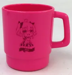 2025年最新】カラフルピーチ ワンダーランド マグカップの人気